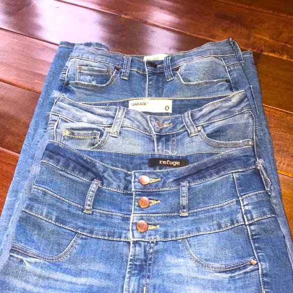 SOLD - Picture 4 of 13